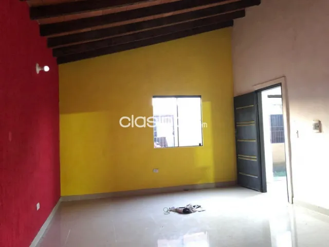 En venta – casa a estrenar en limpio isla aveiro (el eucalital). E2600, foto 3