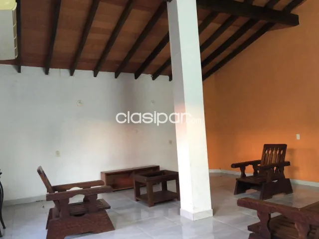 En venta – casa a estrenar en limpio isla aveiro (el eucalital). E2600, foto 4