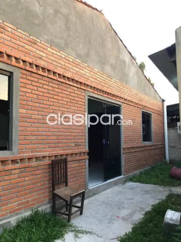 En venta – casa a estrenar en limpio isla aveiro (el eucalital). E2600, foto 5