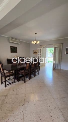 Casa en venta en Mburucuya