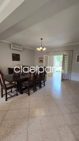 Casa en venta en Mburucuya, foto 2