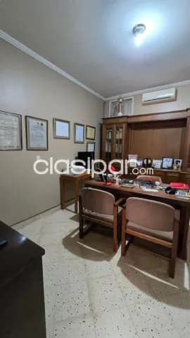 Casa en venta en Mburucuya, foto 3