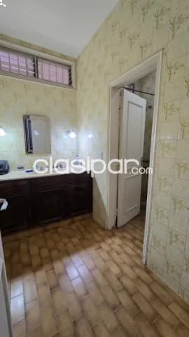Casa en venta en Mburucuya, foto 4