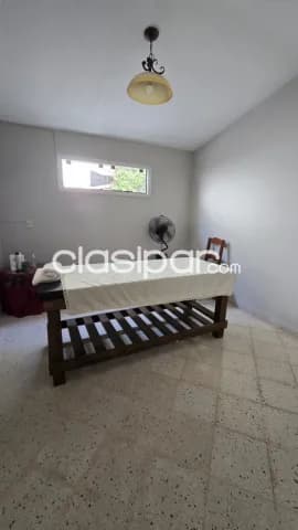 Casa en venta en Mburucuya, foto 5