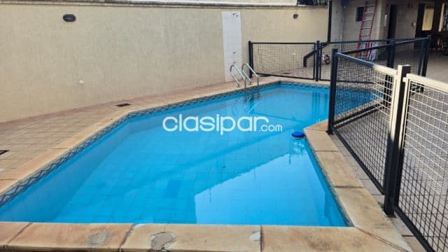 - departamento - paraguay - Asunción - barrio Herrera