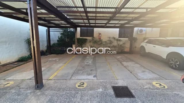 - departamento - paraguay - Asunción - barrio Herrera, foto 3