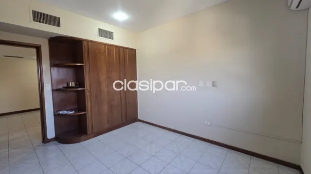 - departamento - paraguay - Asunción - barrio Herrera, foto 4