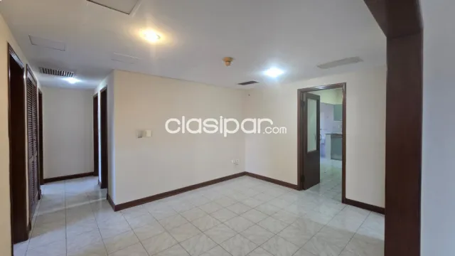 - departamento - paraguay - Asunción - barrio Herrera, foto 5