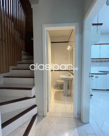 Duplex en barrio mburucuya — foto 3