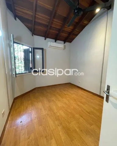 Duplex en barrio mburucuya — foto 5