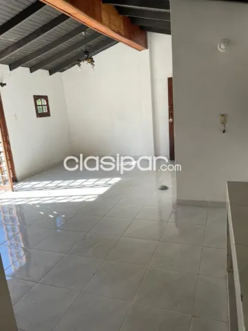 Casa en sajonia zona colegio cepb, foto 2