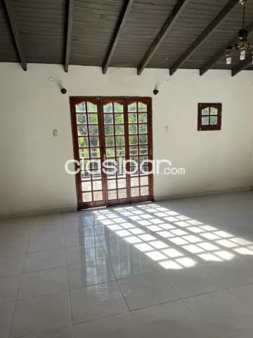 Casa en sajonia zona colegio cepb, foto 3