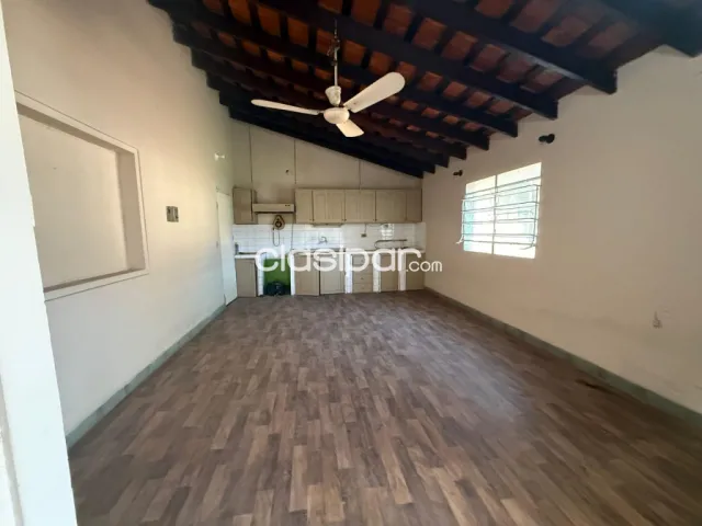 Casa en sajonia zona colegio cepb, foto 5