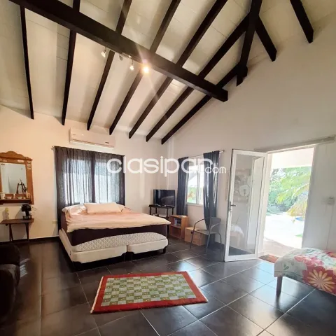 casa quinta de 3 dormitorios en Isla alta nueva colombia, foto 3