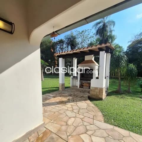 casa quinta de 3 dormitorios en Isla alta nueva colombia, foto 5