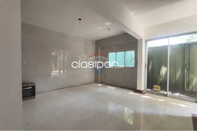 Casa 2 plantas c/piscina en bo.mburucuya s/geronimo zubizarreta — foto 4