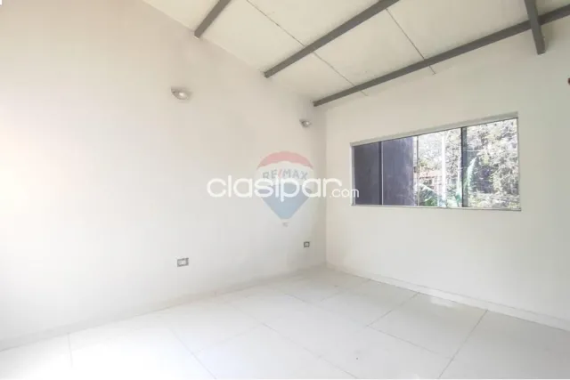 Casa 2 plantas c/piscina en bo.mburucuya s/geronimo zubizarreta — foto 5