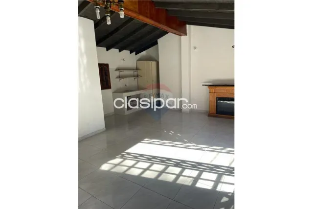 Casa c/dpto independiente sajonia-asuncion zona colegio cepb, foto 4