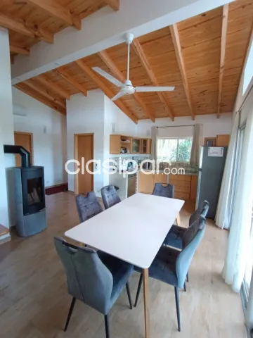 Casa de campo Residencial Estilo europeeo, foto 2