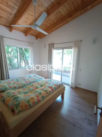 Casa de campo Residencial Estilo europeeo, foto 3