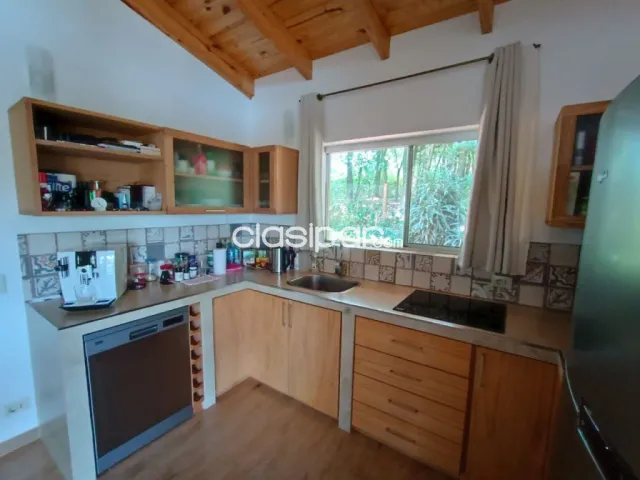 Casa de campo Residencial Estilo europeeo, foto 4