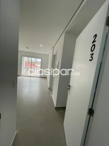 Departamento en residence del maestro — foto 3