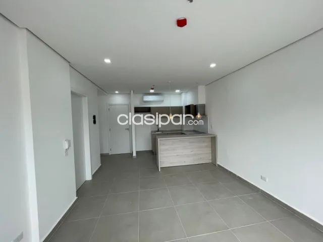 Departamento en residence del maestro — foto 4