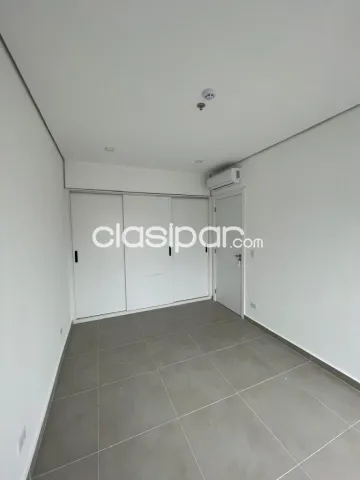 Departamento en residence del maestro — foto 5