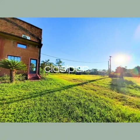 Coronel oviedo - vendo 9 hectareas - oportunidad única de inversión, foto 5