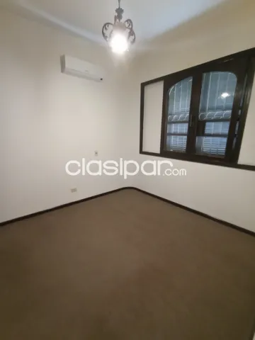 Departamento en asuncion barrio Las Mercedes cod 5680, foto 2