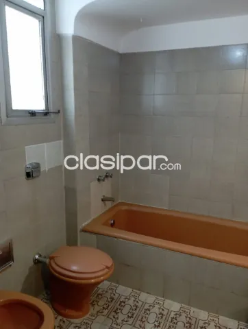 Departamento en asuncion barrio Las Mercedes cod 5680, foto 4