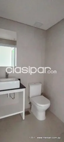A estrenar oficina corporativa 86,5 m2 propios - edif. Gotower (cód. 1351) — foto 4