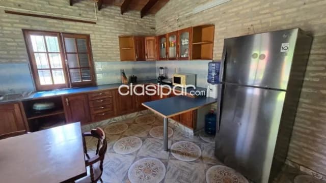 Casa en esquina en San Bernardino, sadi i — foto 2