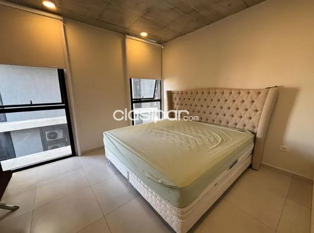 Departamento a estrenar en Luque jardinia — foto 4