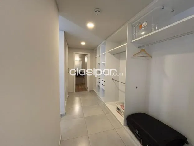 Departamento a estrenar en Luque jardinia — foto 5