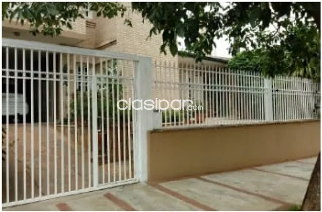 Bo san pablo, prox. La victoria: Oportunidad! 360m2 + piscina, chalet en venta, foto 2