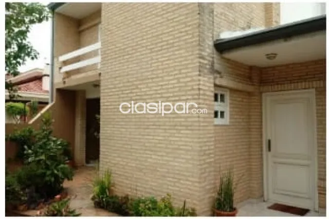Bo san pablo, prox. La victoria: Oportunidad! 360m2 + piscina, chalet en venta, foto 3