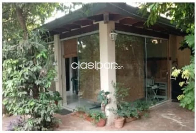 Bo san pablo, prox. La victoria: Oportunidad! 360m2 + piscina, chalet en venta, foto 4
