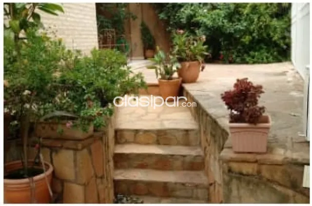 Bo san pablo, prox. La victoria: Oportunidad! 360m2 + piscina, chalet en venta, foto 5