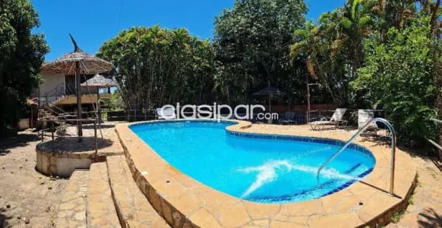 Hermosa quinta en areguá sobre ruta, foto 4