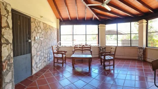 Hermosa quinta en areguá sobre ruta 2.760m2 — foto 3