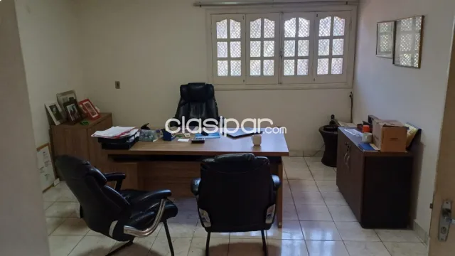 Casa zona mburucuya, foto 2