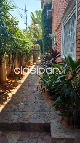 Casa zona mburucuya, foto 3