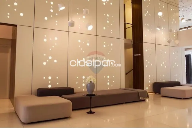 En Venta UNA HAB en el Hotel Esplendor by Wyndham, foto 3