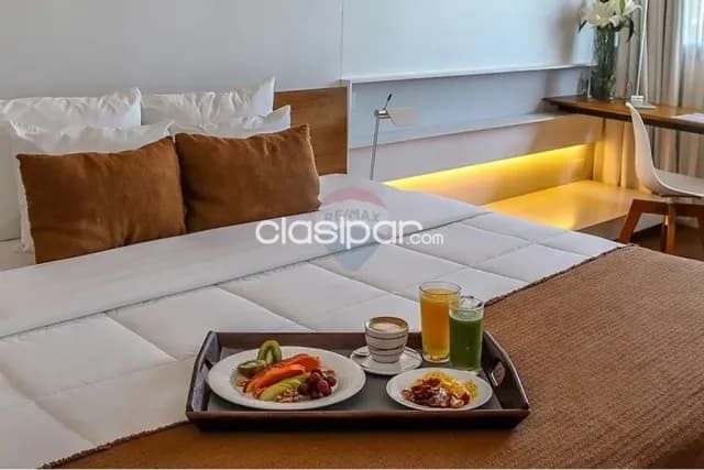 En Venta UNA HAB en el Hotel Esplendor by Wyndham, foto 5