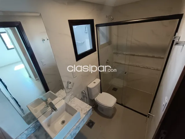 Dpto en venta en barrio mburucuya, sobre molas lopez, foto 3