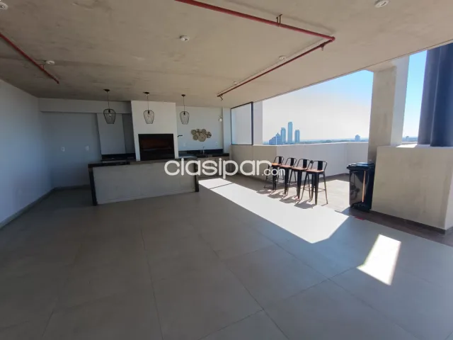Dpto en venta en barrio mburucuya, sobre molas lopez, foto 5
