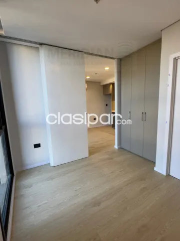 En venta Departamento a estrenar a pasos del Shopping del Sol, foto 4