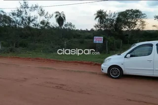 5 hectareas en villeta zona ecovita country club — foto 2