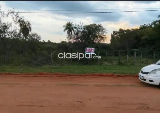 5 hectareas en villeta zona ecovita country club — foto 3
